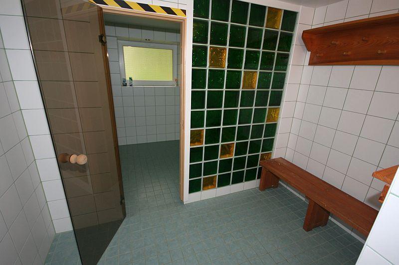 Hotell Sonajala Kärdla Esterno foto